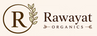 Rawayat Organics - Home